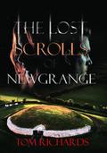 The Lost Scrolls of Newgrange