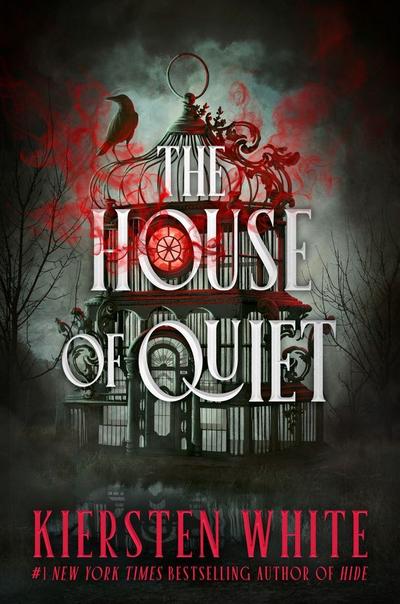 The House of Quiet