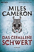 Das gefallene Schwert
