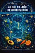 Autismo y desafíos del Neurodesarrollo