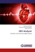 HRV Analyser