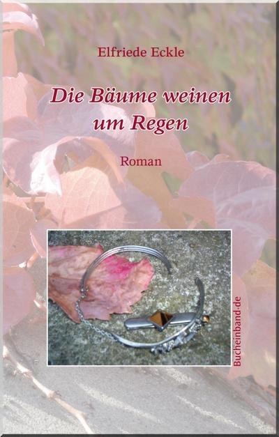 Die Bäume weinen um Regen