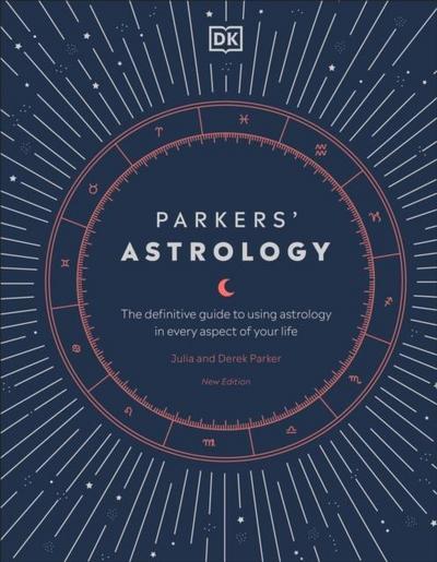 Parkers’ Astrology