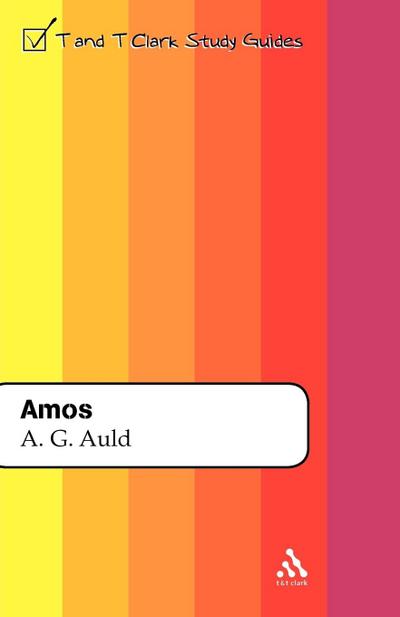 Amos