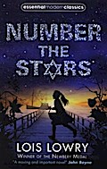 Number the Stars
