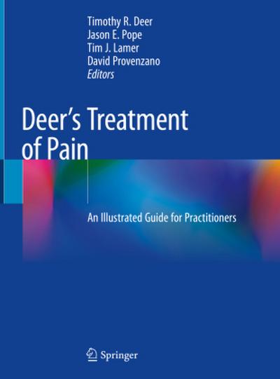 Deer’s Treatment of Pain