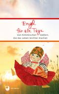 Engel für alle Tage