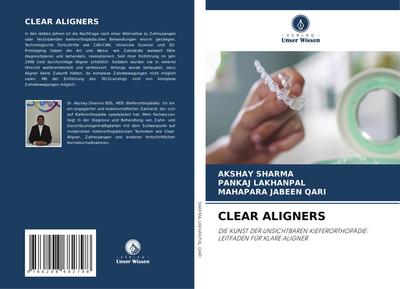 CLEAR ALIGNERS