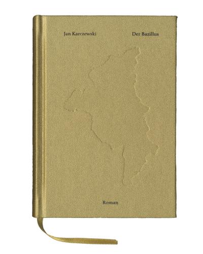 Der Bazillus