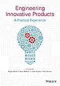 Engineering Innovative Products