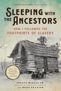 Sleeping with the Ancestors