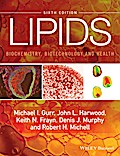 Lipids