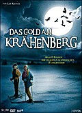 Das Gold am Krähenberg