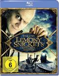 Lemony Snicket - Rätselhafte Ereignisse
