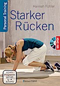 Starker Rücken