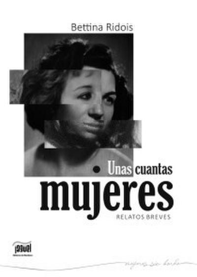Unas cuantas mujeres