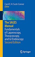 The SAGES Manual