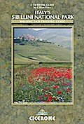 Italy’s Sibillini National Park