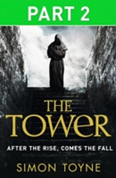 Tower: Part Two