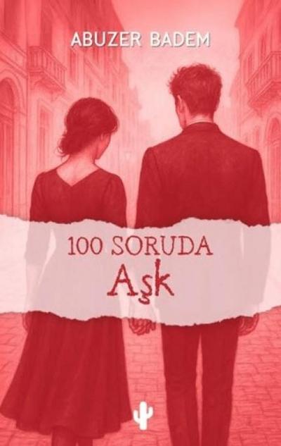 100 Soruda Ask