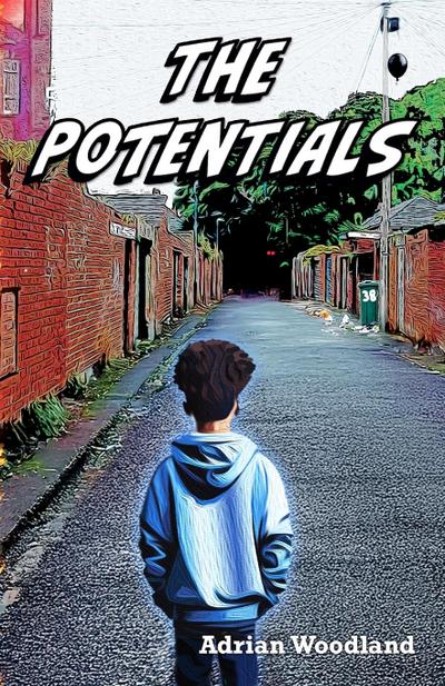 The Potentials
