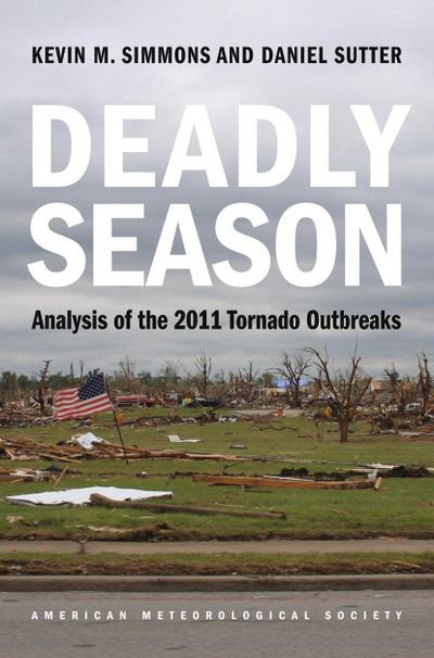 Deadly Season