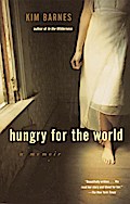 Hungry for the World