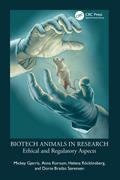 Biotech Animals in Research