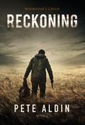 Reckoning (Doomsday’s Child, #3)
