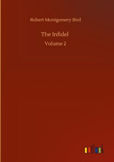 The Infidel