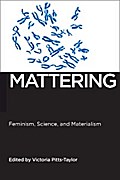 Mattering