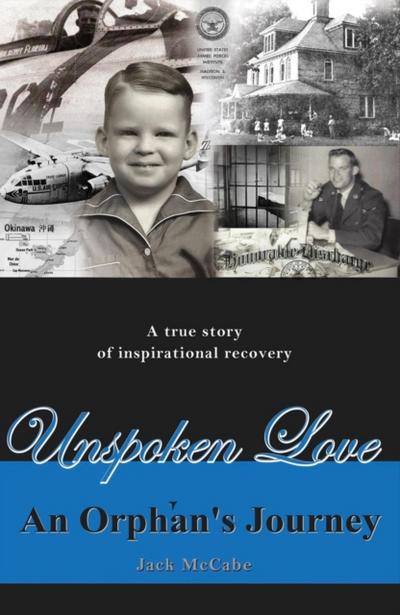 Unspoken Love