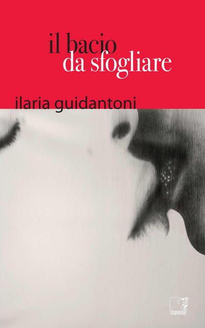 Guidantoni, I: Bacio da sfogliare