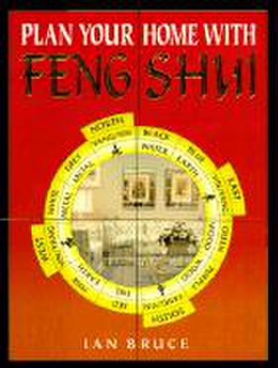 Plan Your Home With Feng Shui