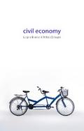 Civil Economy