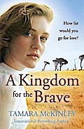 A Kingdom For The Brave