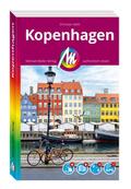 Kopenhagen MM-City