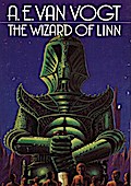 Wizard of Linn