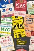Football Tourist