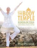 Body Temple