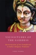 Vicissitudes of the Goddess