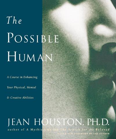 The Possible Human