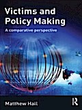 Victims and Policy-Making