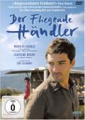 Der Fliegende Händler