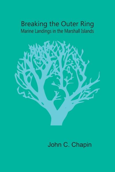 Breaking the Outer Ring