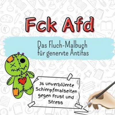 Fck AfD