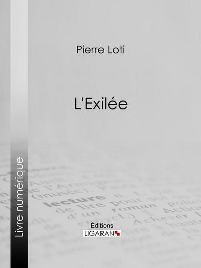 L’Exilée