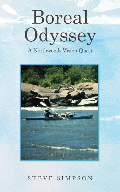Boreal Odyssey
