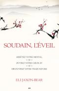 Soudain, l’éveil