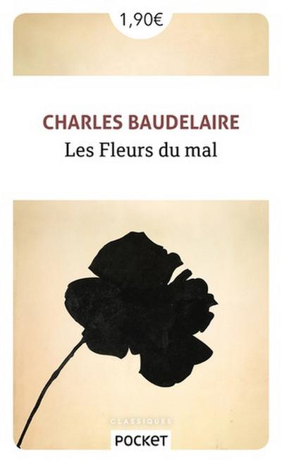 Les Fleurs du mal